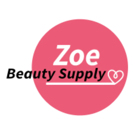 Zoe Beauty Supply